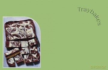 Bakes and Wee Treats: 100 easy traditional Irish recipes you can make at home [KSIĄŻKA]