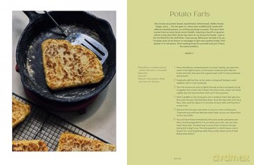 Bakes and Wee Treats: 100 easy traditional Irish recipes you can make at home [KSIĄŻKA]