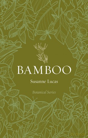 Bamboo [KSIĄŻKA]
