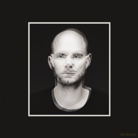 Tomas Barfod: Love Me [CD]