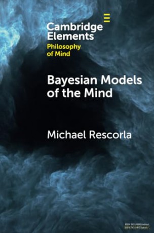 Bayesian Models of the Mind [KSIĄŻKA]