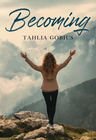 Becoming [KSIĄŻKA]