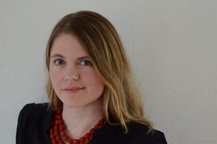 Beyond The Pale: Folklore, Family and the Mystery of Our Hidden Genes [KSIĄŻKA]