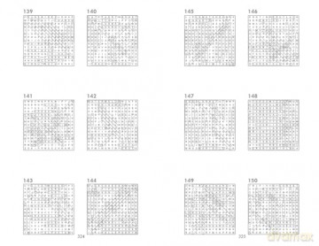 Big Book of Wordsearches 12: 300 themed wordsearches [KSIĄŻKA]
