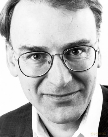 Birds, Sex and Beauty: the extraordinary new book on Darwin's sexual selection theory from bestselling science writer Matt Ridley [KSIĄŻKA]