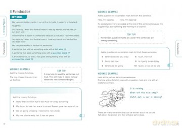 Bond 11+ English Assessment Practice Age 5-6 [KSIĄŻKA]