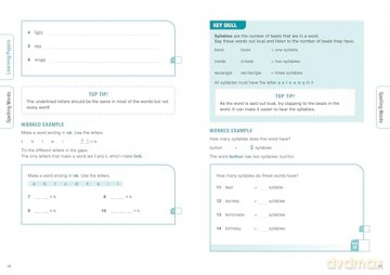 Bond 11+ English Assessment Practice Age 5-6 [KSIĄŻKA]