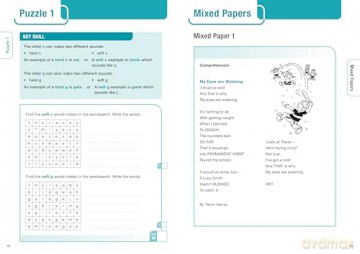Bond 11+ English Assessment Practice Age 6-7 [KSIĄŻKA]