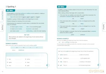 Bond 11+ English Assessment Practice Age 7-8 [KSIĄŻKA]