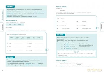 Bond 11+ English Assessment Practice Age 7-8 [KSIĄŻKA]