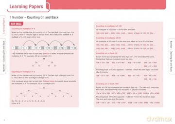 Bond 11+ Maths Assessment Practice Age 7-8 [KSIĄŻKA]