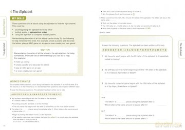 Bond 11+ Verbal Reasoning Assessment Practice Age 7-8 [KSIĄŻKA]