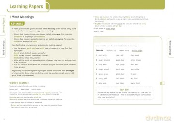 Bond 11+ Verbal Reasoning Assessment Practice Age 7-8 [KSIĄŻKA]