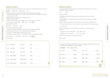 Bond 11+ Verbal Reasoning Assessment Practice Age 7-8 [KSIĄŻKA]