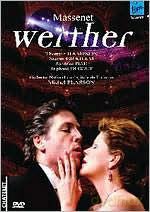 Plasson: Wether [2DVD]