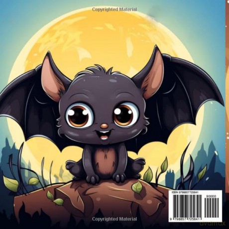 Boo I Love You: Halloween Kids Story, Animal Book For Babies, Toddlers and Preschool: 3 [KSIĄŻKA]