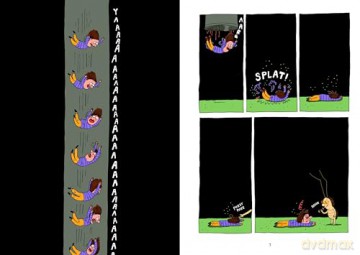 Boss of the Underworld: Book 1 - Shirley vs the Green Menace [KSIĄŻKA]