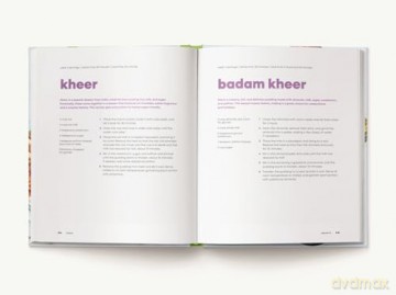 Bowls: 100+ Recipes for Healthy, Vibrant Bowls [KSIĄŻKA]