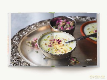 Bowls: 100+ Recipes for Healthy, Vibrant Bowls [KSIĄŻKA]