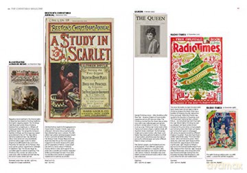 British Magazine Design [KSIĄŻKA]