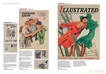 British Magazine Design [KSIĄŻKA]