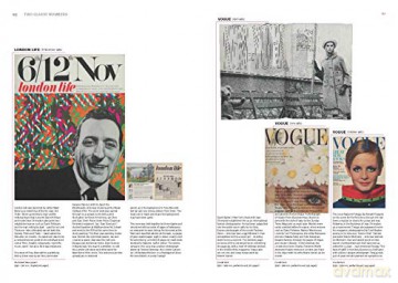 British Magazine Design [KSIĄŻKA]