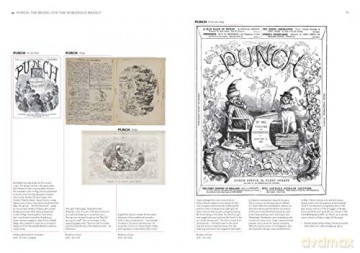 British Magazine Design [KSIĄŻKA]