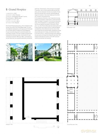Brussels Housing: Atlas of Residential Building Types. Second and expanded edition [KSIĄŻKA]