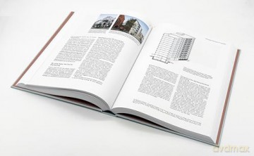 Brussels Housing: Atlas of Residential Building Types. Second and expanded edition [KSIĄŻKA]
