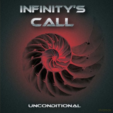 Infinity's Call: Unconditional [CD]