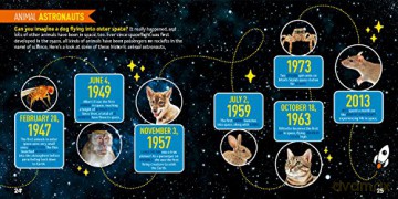 By the Numbers 3.14: 110.01 Cool Infographics Packed with STATS and Figures [KSIĄŻKA]