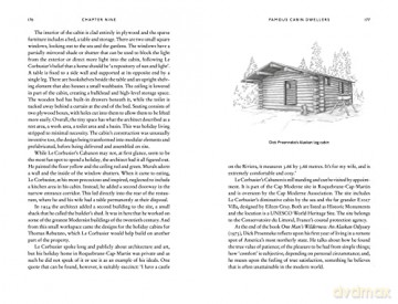 Cabin: How to Build a Retreat in the Wilderness and Learn to Live with Nature [KSIĄŻKA]