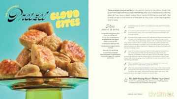 Call Me Vegan: Easy Plant-Based Recipes for Every Craving [KSIĄŻKA]
