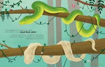 Can Snakes Predict Earthquakes: Discover the science behind ophiology [KSIĄŻKA]