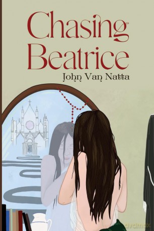 Chasing Beatrice [KSIĄŻKA]