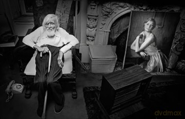 Chelsea Hotel: Portraits from New York's Bohemian Mecca [KSIĄŻKA]