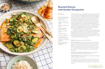 Chinese Enough: Homestyle Recipes for Noodles, Dumplings, Stir-Fries, and More [KSIĄŻKA]