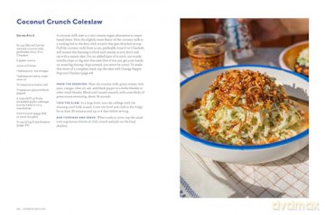 Chinese Enough: Homestyle Recipes for Noodles, Dumplings, Stir-Fries, and More [KSIĄŻKA]