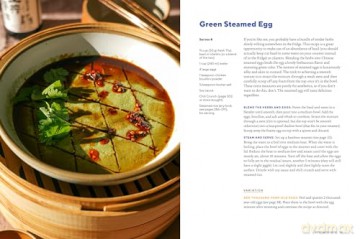 Chinese Enough: Homestyle Recipes for Noodles, Dumplings, Stir-Fries, and More [KSIĄŻKA]