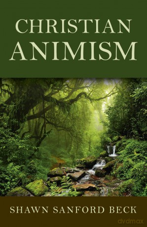 Christian Animism [KSIĄŻKA]