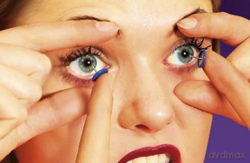 Chromotherapia: Feel-Good Color Photography [KSIĄŻKA]