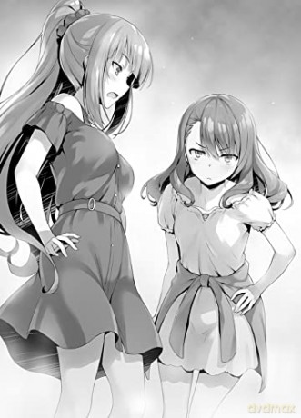 Classroom of the Elite: Year 2 [KSIĄŻKA]