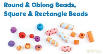 Clay Play! JEWELRY: Over 40 Awesome Projects! [KSIĄŻKA]
