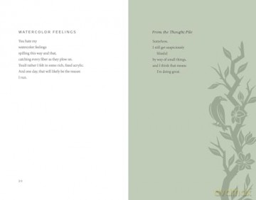 Clumsy Beauty: Poems for Hearing the "I Love You" in Everything [KSIĄŻKA]