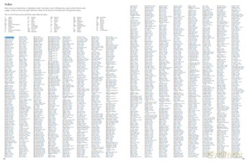 Collins 2026 Big Road Atlas Europe: Large scale, easy to read mapping [KSIĄŻKA]