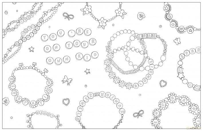 Colour In Taylor: A Unofficial Taylor Swift Colouring and Sticker Book [KSIĄŻKA]