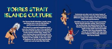 Come Together Again: A Celebration of First Nations Music, Song and Dance [KSIĄŻKA]