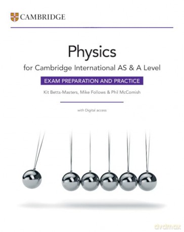 Commerce for Cambridge O Level Coursebook with Digital Access [KSIĄŻKA]