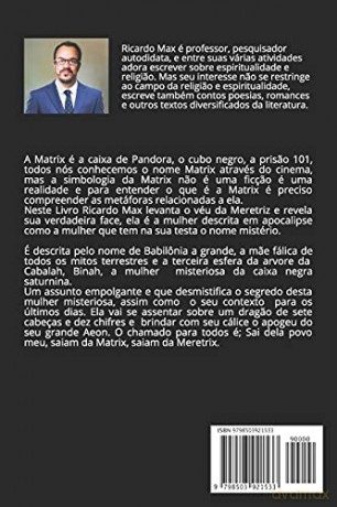 Como Sair Da Matrix: O Guia Definitivo [KSIĄŻKA]