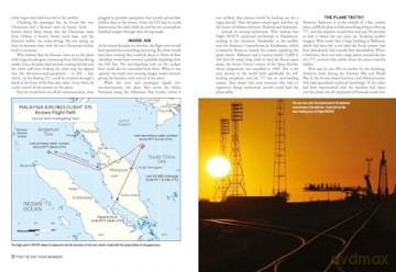 Conspiracies: History's Greatest Plots, Collusions and Cover Ups [KSIĄŻKA]